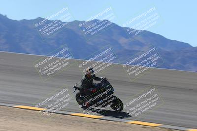 media/Feb-10-2023-2WTD (Fri) [[a356e03532]]/C Group/Session 2 (Bowl)/